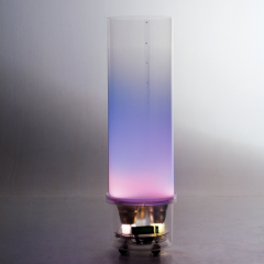 Yin Flu - Carlotta de Bevilacqua, Artemide